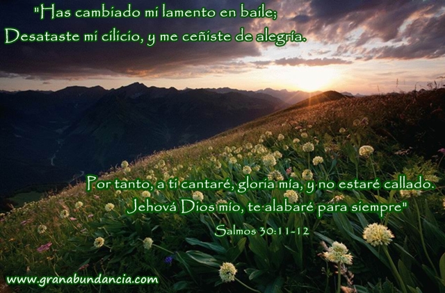 Pensamientos con imagenes Citas Biblicas Pensamientos con imagenes Citas Biblicas
